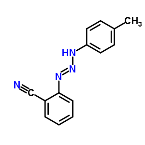 52744-98-6结构式