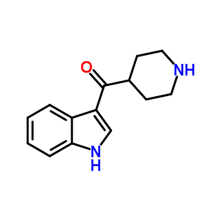 5275-02-5结构式