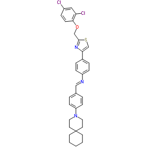 52764-89-3结构式