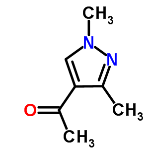 52773-23-6结构式