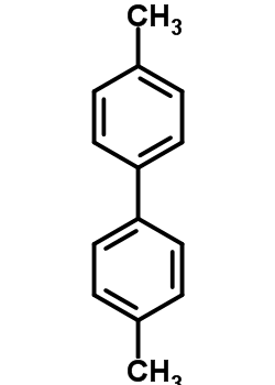 4,4’-Di(methyl-d)-1,1’-biphenyl Structure,52889-82-4Structure