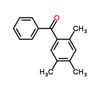 52890-52-5结构式