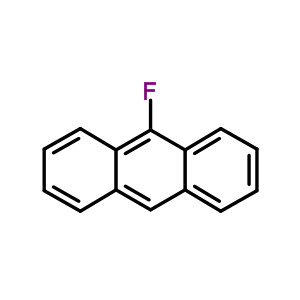 529-85-1结构式