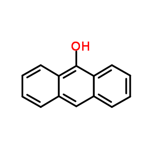 529-86-2结构式