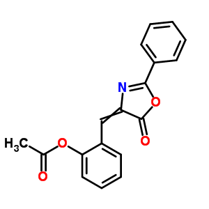 52900-70-6结构式