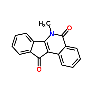 5291-18-9结构式