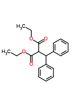 5292-54-6结构式