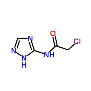 52938-49-5结构式