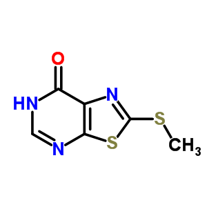 52948-43-3结构式