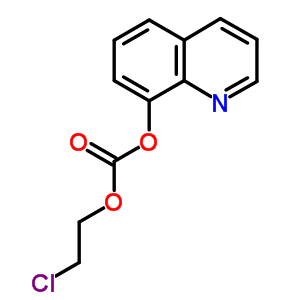 52968-23-7结构式