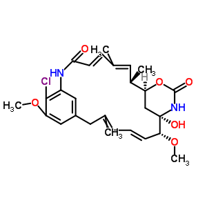 52978-30-0结构式