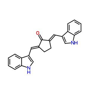 53013-59-5结构式