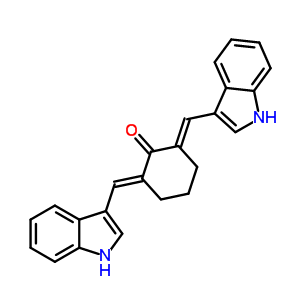 53013-60-8结构式