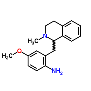 53055-03-1结构式