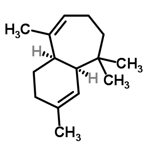 (1R,7r)-2,6,6,9-tetramethylbicyclo[5.4.0]undeca-2,8-diene Structure,53111-25-4Structure