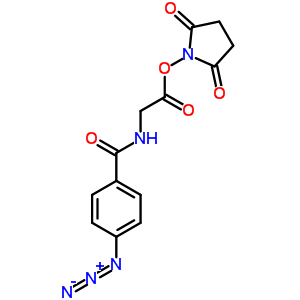 53122-84-2结构式