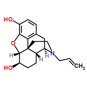 53154-12-4结构式