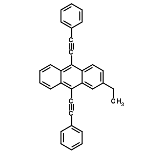 53158-83-1结构式