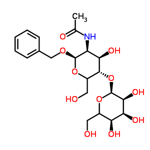 53167-38-7结构式