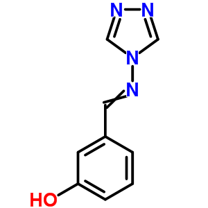 5317-37-3结构式