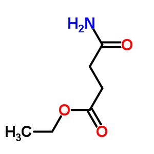 53171-35-0结构式