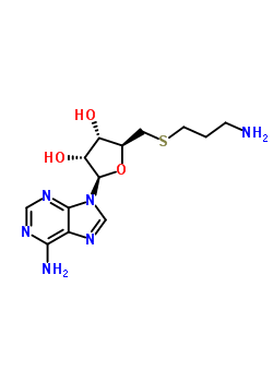 53186-57-5结构式