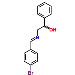 5321-06-2结构式