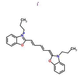 53213-90-4结构式