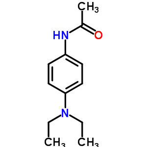 5326-57-8结构式