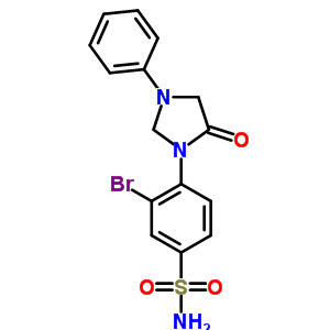 53297-81-7结构式