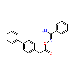 Sodium3-formylbenzenesulfonate Structure,5330-48-3Structure