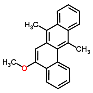 53306-03-9结构式