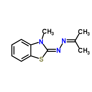 53338-83-3结构式