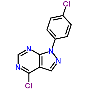 5334-59-8结构式