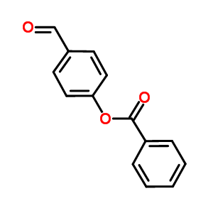 5339-06-0结构式