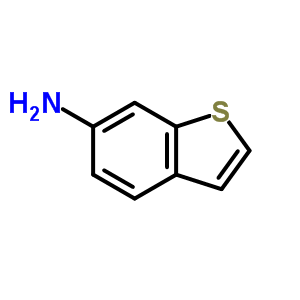 5339-33-3结构式