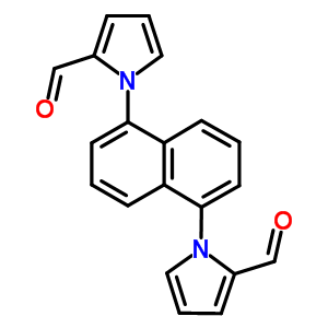 53414-02-1结构式