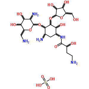 53448-69-4结构式