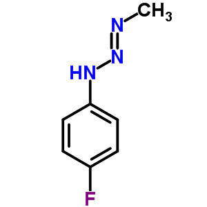 53477-44-4结构式