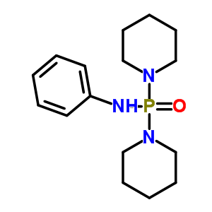 53478-43-6结构式