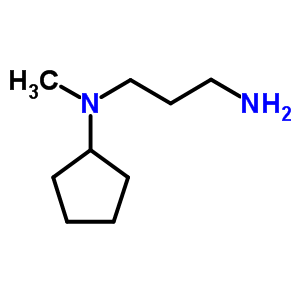 53485-06-6结构式