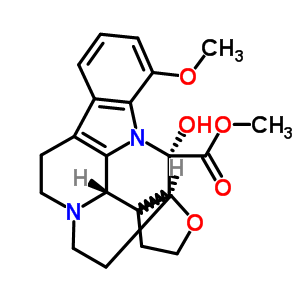 53492-09-4结构式