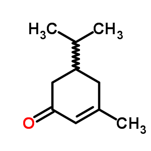 535-86-4结构式