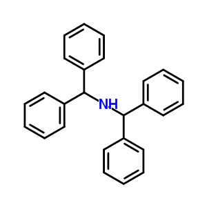 5350-71-0结构式