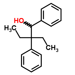 5351-08-6结构式