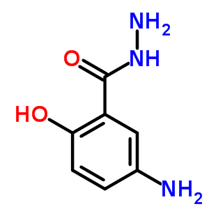 5351-18-8结构式