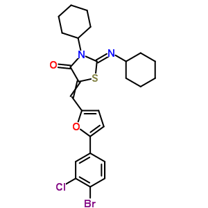 5351-38-2结构式