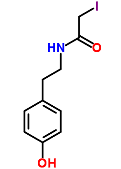 53527-07-4结构式