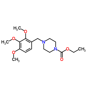 53531-01-4结构式