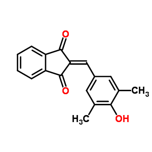 53566-05-5结构式